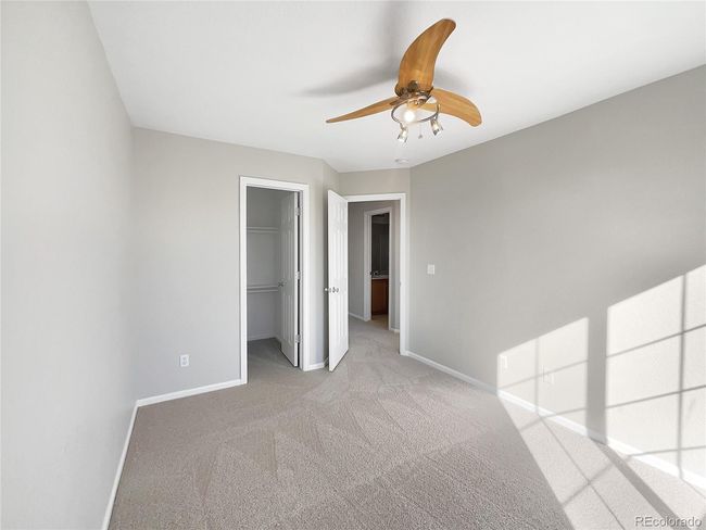 14821 E 117 Th Ave, House other with 4 bedrooms, 3 bathrooms and 2 parking in Commerce City CO | Image 14