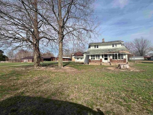 9359 N Old Route 31, Macy, IN, 46951-7974 | Card Image