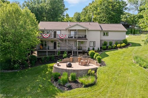 1740 W Buckhorn Dr, Millersburg, OH, 44654-9815 | Card Image
