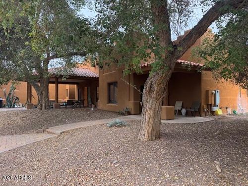 23530 N 65th Avenue, Glendale, AZ, 85310 | Card Image