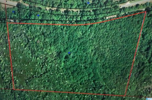 61590-0 Fernbank Rd, MILLPORT, AL, 35576 | Card Image