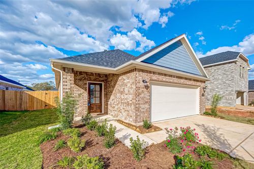 31738 Wellington Pass, Fulshear, TX, 77441-2169 | Card Image