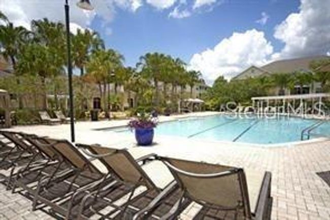 Community Pool | Image 18