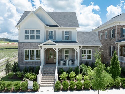 7007 Southvale Blvd, Franklin, TN, 37064 | Card Image