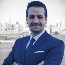 Alper Erpelit