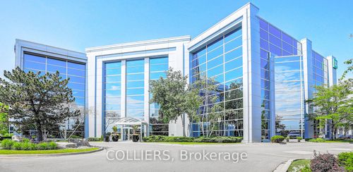 402-5515 N Service Rd, Burlington, ON, L7L6G4 | Card Image