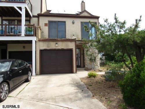 45 Beacon Ln, Brigantine, NJ, 08203-1499 | Card Image
