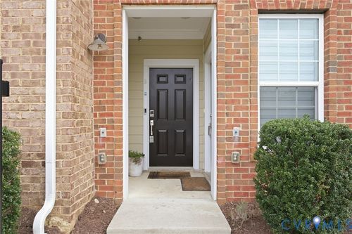b-4349 Saunders Station Loop, Henrico, VA, 23233-7820 | Card Image