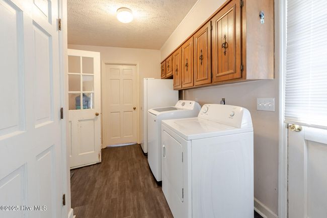 171 Summer Hill Dr, House other with 3 bedrooms, 2 bathrooms and null parking in Elizabethtown NC | Image 9