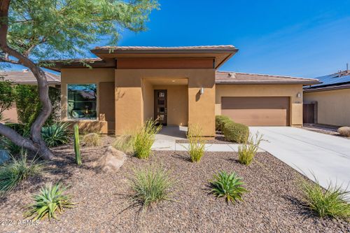 13234 W Hummingbird Terrace, Peoria, AZ, 85383 | Card Image