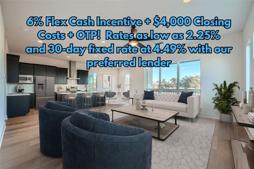 19-1531 N Red Bud Ln, Round Rock, TX, 78665 | Card Image