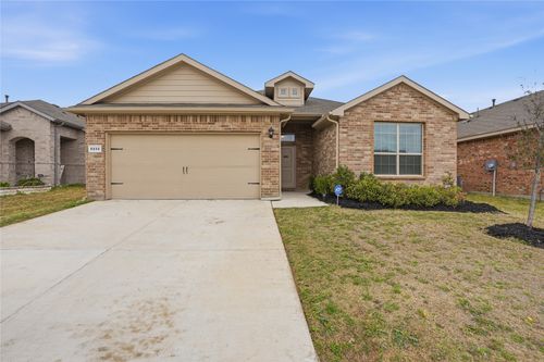 5232 Boulder Valley Dr, Fort Worth, TX, 76179-3532 | Card Image