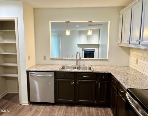 apt-t15-1505 Clermont Rd, Durham, NC, 27713-2453 | Card Image
