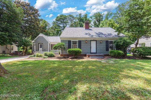 19 Mimosa Dr, Jackson, TN, 38301-4238 | Card Image