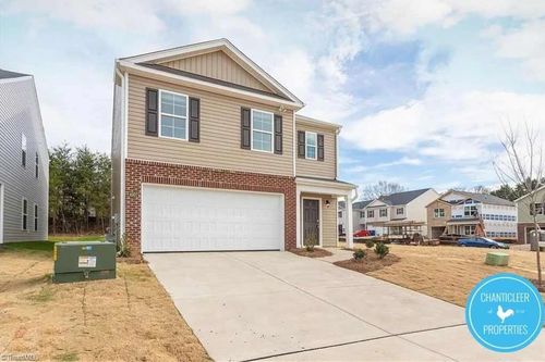 1915 Puffin Drive, Haw River, NC, 27258 | Card Image