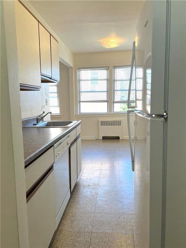 APT-9 - 14 Stevens St, Condo with 1 bedrooms, 1 bathrooms and null parking in White Plains NY | Image 5