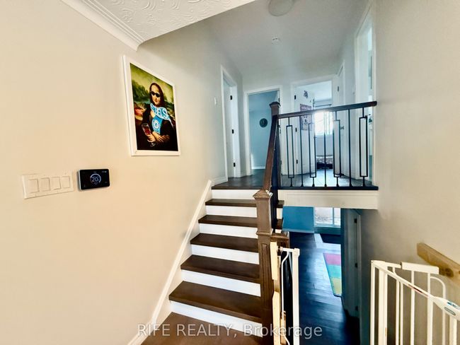 38 Aurora Heights Dr, House other with 3 bedrooms, 2 bathrooms and 2 parking in Aurora ON | Image 7
