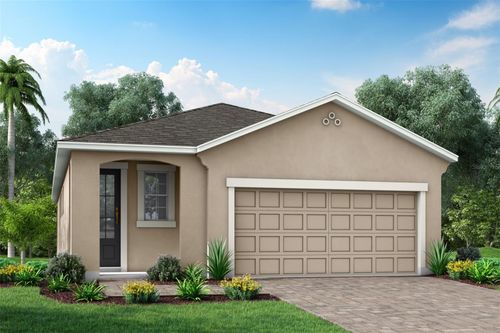 34829 Blossom Fall Path, DADE CITY, FL, 33525-8774 | Card Image