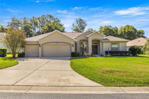 19476 82nd Place Rd, DUNNELLON, FL, 34432-3588 | Card Image