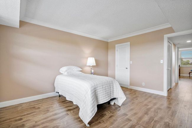 APT-606 - 4015 W Palm Aire Dr, Condo with 3 bedrooms, 3 bathrooms and null parking in Pompano Beach FL | Image 16