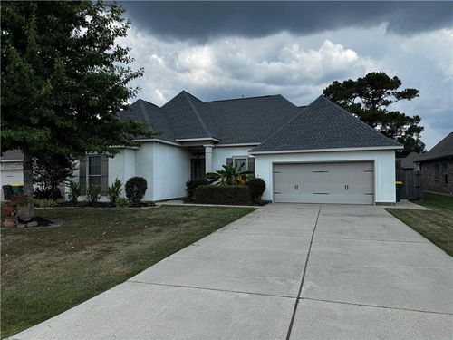 1017 Fox Sparrow Loop, Madisonville, LA, 70447-3041 | Card Image