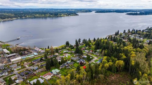 8865 Martin Avenue Nw, Silverdale, WA, 98383 | Card Image