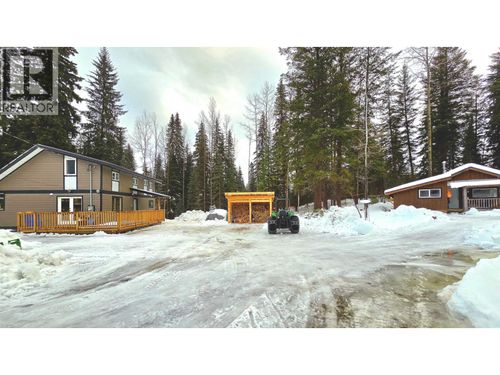 3214 Bradley Creek Rd, Forest Grove, BC, V0K1M0 | Card Image