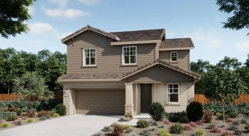 4650 Strandberg St, Lathrop, CA, 95330 | Card Image