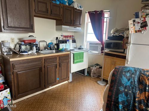 2119 8th Avenue, Altoona, PA, 16602 | Card Image