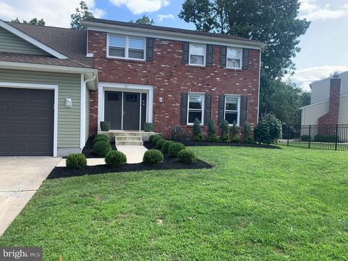 80 Cranford Rd, BLACKWOOD, NJ, 08012-1832 | Card Image