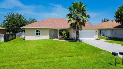 3342 Sw Ludlow St, Port St. Lucie, FL, 34953-4948 | Card Image