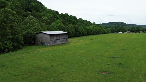 0 Pleasant Shade Hwy, Pleasant Shade, TN, 37145 | Card Image