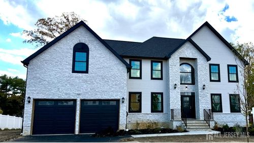 4 Kristia Court, East Brunswick, NJ, 08816 | Card Image