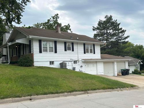 1220 N 63rd St, Omaha, NE, 68132-1208 | Card Image