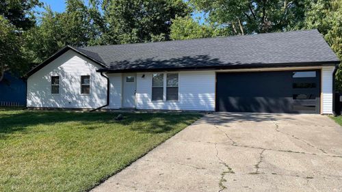 60 Heather Cir, Lafayette, IN, 47905-4908 | Card Image