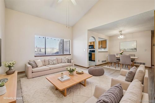 4851 W 73rd Avenue, Westminster, CO, 80030 | Card Image