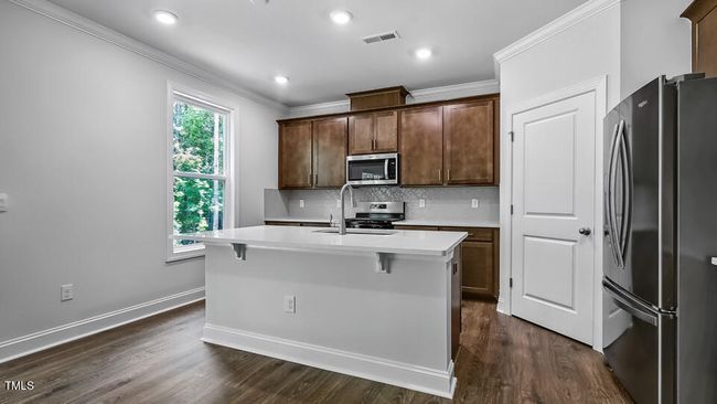 Kitchen | Image 20