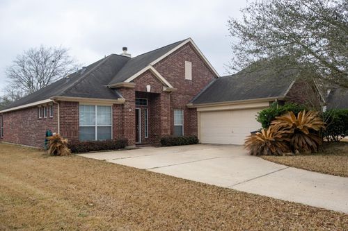 2119 Coldwater Bridge Ln, League City, TX, 77573-5316 | Card Image