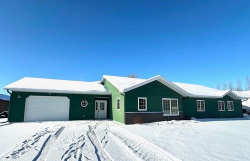 130 Red Willow Rd, Greenbush, MN, 56726 | Card Image