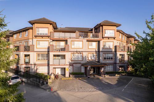 314-6960 120 St, Surrey, BC, V3W1V4 | Card Image