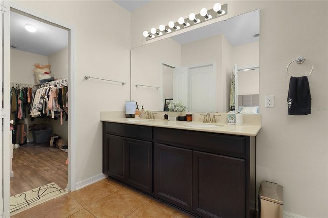 9107 Shepton St, Townhouse with 3 bedrooms, 3 bathrooms and null parking in ORLANDO FL | Image 27