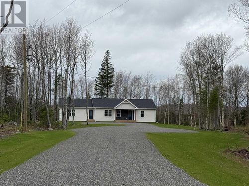 17 Treehaven Court, Harrington, PE, C1E2X1 | Card Image