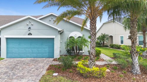 7783 Lorna Dr, Melbourne, FL, 32935 | Card Image