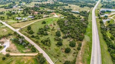 360 County Road 513, House other with 4 bedrooms, 2 bathrooms and null parking in Stephenville TX | Image 3