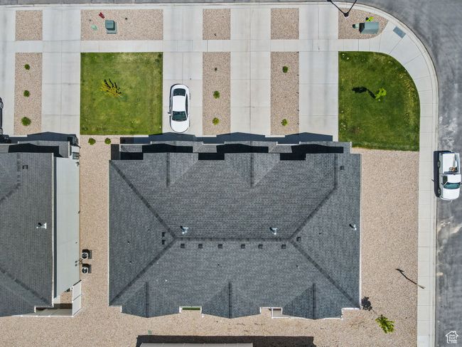 Aerial view | Image 33