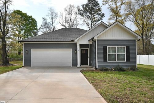 3131 Owens Mill Dr, ANDERSON, SC, 29624-4401 | Card Image