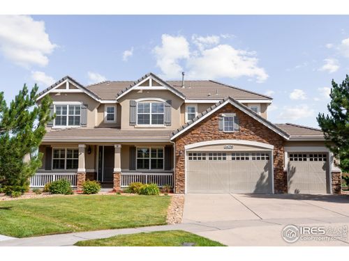 24230 E Moraine Pl, Aurora, CO, 80016 | Card Image