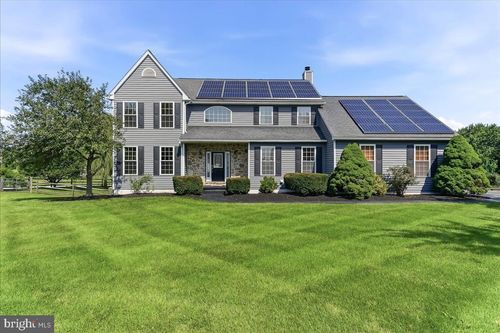 206 Crimson Dr, OXFORD, PA, 19363-4328 | Card Image