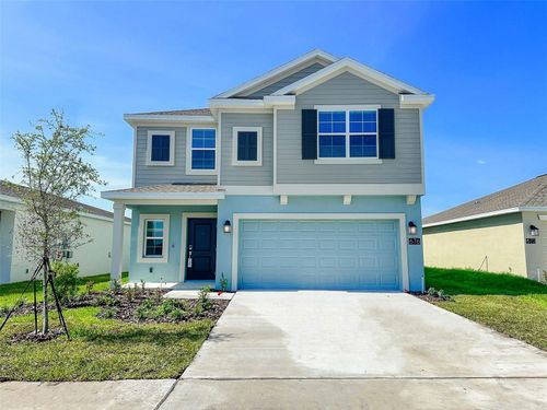 676 Grove St, WINTER HAVEN, FL, 33881-7102 | Card Image