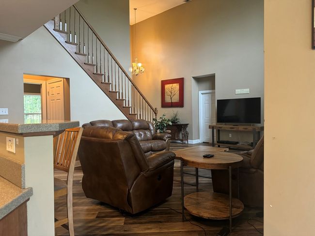 340 Royal Oaks Dr, House other with 6 bedrooms, 6 bathrooms and 47 parking in Daniels WV | Image 19